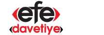Efe Davetiye - Uygun Fiyatlı Yüksek Baskı Kalitesi